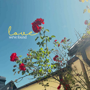 Love We've Found by Danayah