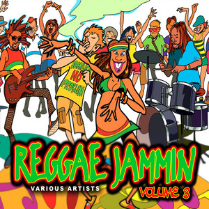 [Import] 3 Reggae Vol. [DVD] その他 - Reel