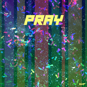 Pray