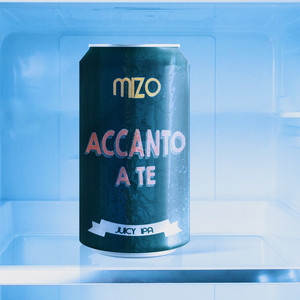 Accanto a te by Mizo