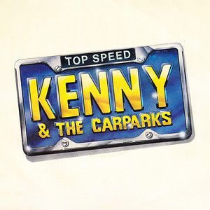 Kenny And The Car Parks