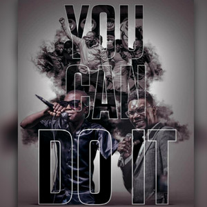 Frè Alexis - You can do it - Job Zòn pa fè moun X Salomo Lira Salil - Ysemat