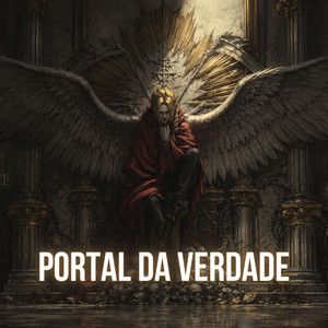 Portal Da Verdade (Fullmetal Alchemist) by Fan Animes Rap