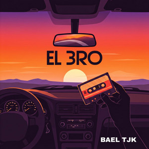 El 3Ro by Bael Tjk