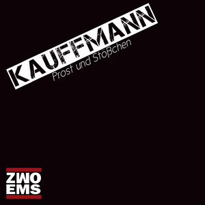 Kauffmann-KauDoppelFmaDoppelN by Kauffmann