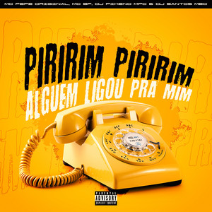 Mummy