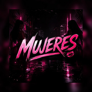 Mujeres by Cabbage R