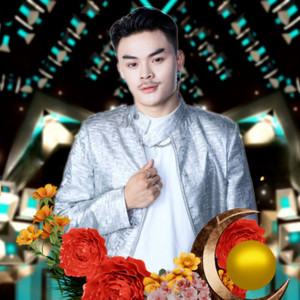 Visa Nan - ព្រឹកសុំ1 យប់សុំ1