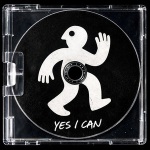 YES I CAN