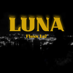 FLEXX LS7 - Luna