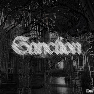 NXVA - Sanction