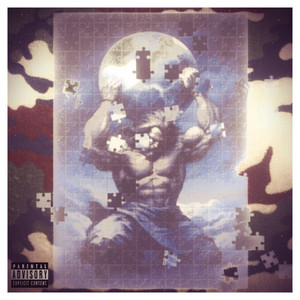 Atlas by Maliq