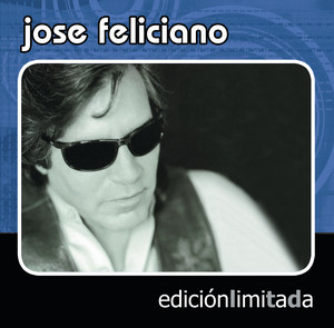 Edición Limitada