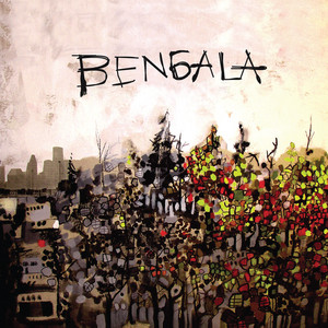 Tírate - Versión Demo by Bengala