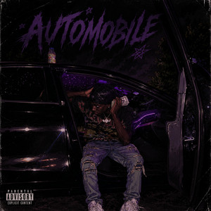 AUTOMOBILE by Slump Dotty