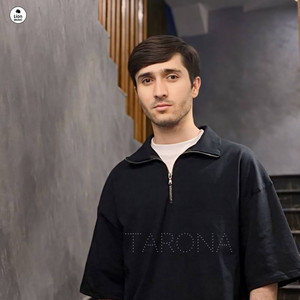 Gross - Tarona