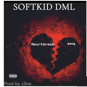 Heartbreak song