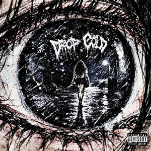 Drop Cold