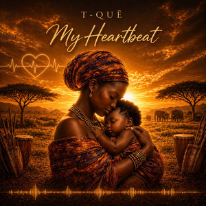 To All the Mothers by T-Que