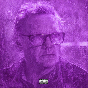 Gay Freestyle 4 - Extended by Buffalo Pill, Drizzy Drozz