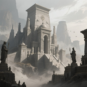 The Ashen Dynasty by Stephens Dee Esther