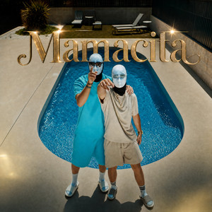MAMACITA by Capo Duo