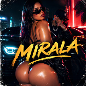 mirala by Dripping 06DM