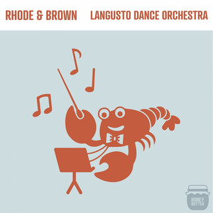 Women - Dub Mix by Rhode & Brown, Coeo
