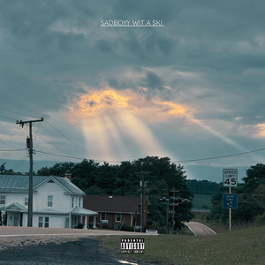 Behind Closed Doors by Sadboyy Wit A Ski