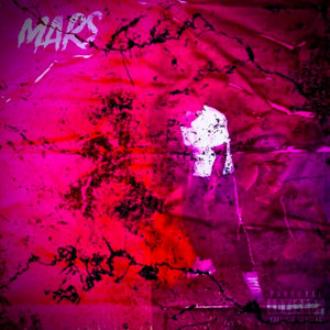 828 Ty - Mars