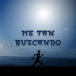 Me Tan Bucando - Sped Up by Gunchacon