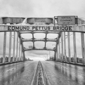 SelmaMadeTay - Chop Chop