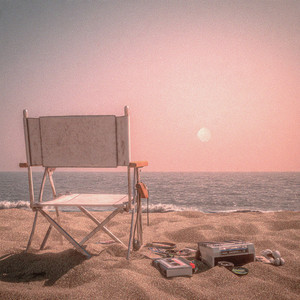 In a room full of people