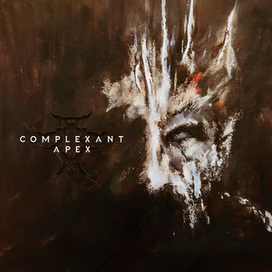 Swing Myself To Sleep by Complexant