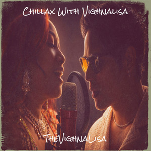 TheVighnaLisa - Vara Vara Poochandi Cover