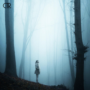 eyeroze & Melodyz Town - Snowman