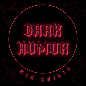 If I Had A Gun - Instrumental