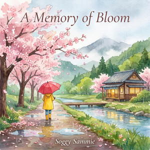 Brittle Leaves, Soft Hearts by Soggy Sammie