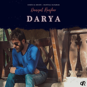 Daryaa