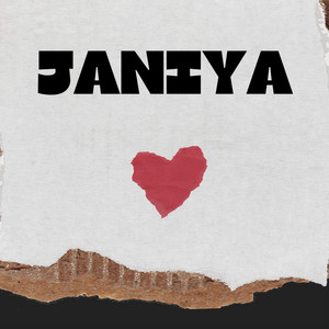 Malik Tayyab Official - Janiya