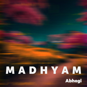 Abhogi by Madhyam