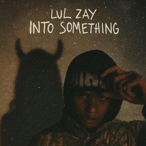 OffcialKasino - Into Something (Official Audio)