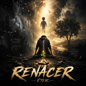 Renacer by ÉTER