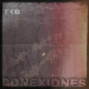 Tombe by TezkaBeats