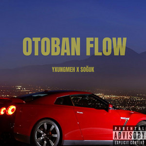 OTOBAN FLOW