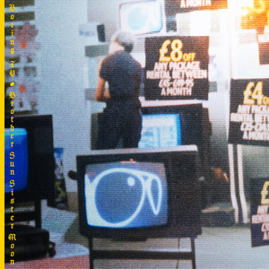 Boring TV by BROTHER SUN SISTER MOON