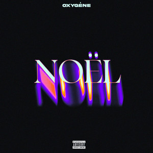 NOËL