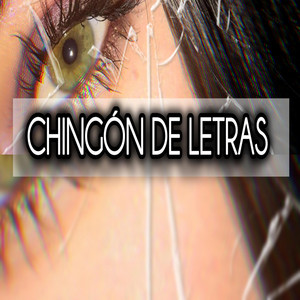 Mirada perfecta