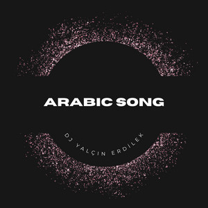 DJ Yalçın Erdilek - Arabic Song