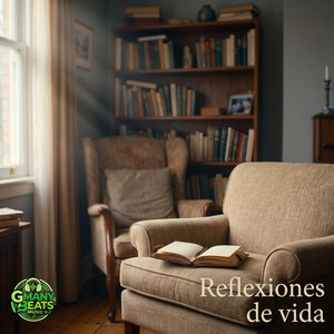 Reflexiones De Vida by Gmany Beats Music